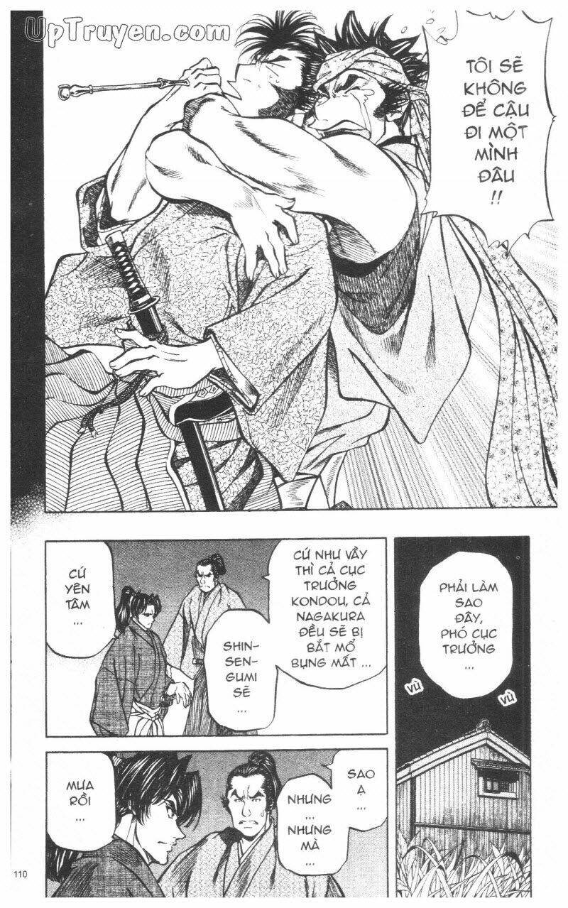 Getsu Seiki - Sayonara Shinsengumi - 9 - /uploads/20231119/766f723221fc3cf928cd5f357be4cc04/chapter_9/page_112.jpg