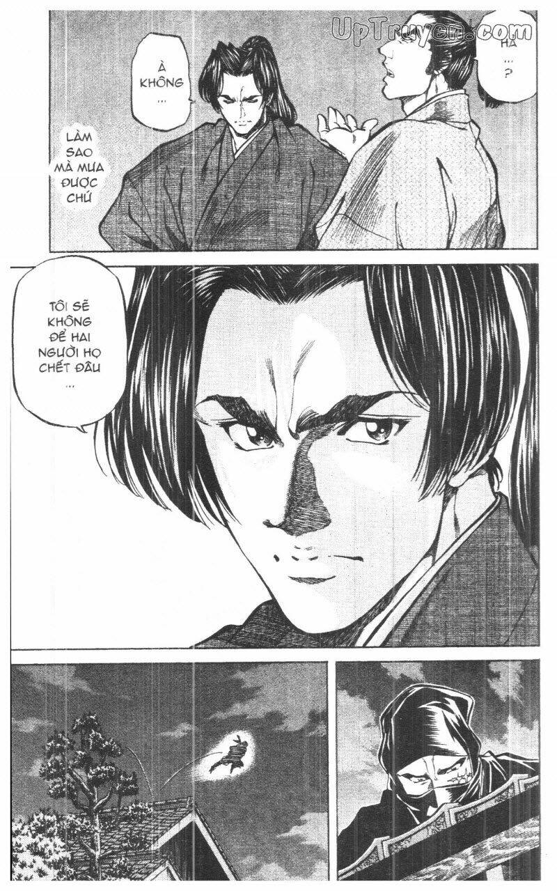 Getsu Seiki - Sayonara Shinsengumi - 9 - /uploads/20231119/766f723221fc3cf928cd5f357be4cc04/chapter_9/page_113.jpg