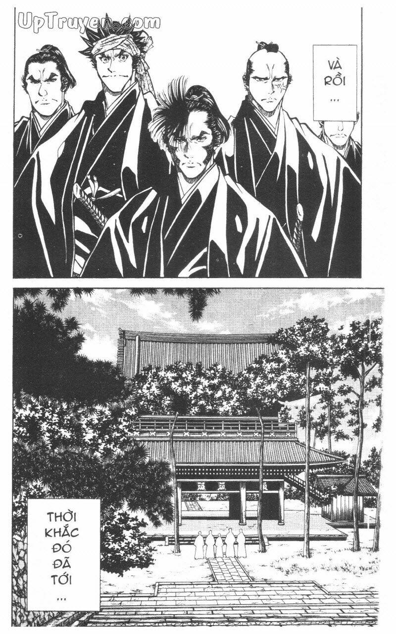 Getsu Seiki - Sayonara Shinsengumi - 9 - /uploads/20231119/766f723221fc3cf928cd5f357be4cc04/chapter_9/page_114.jpg