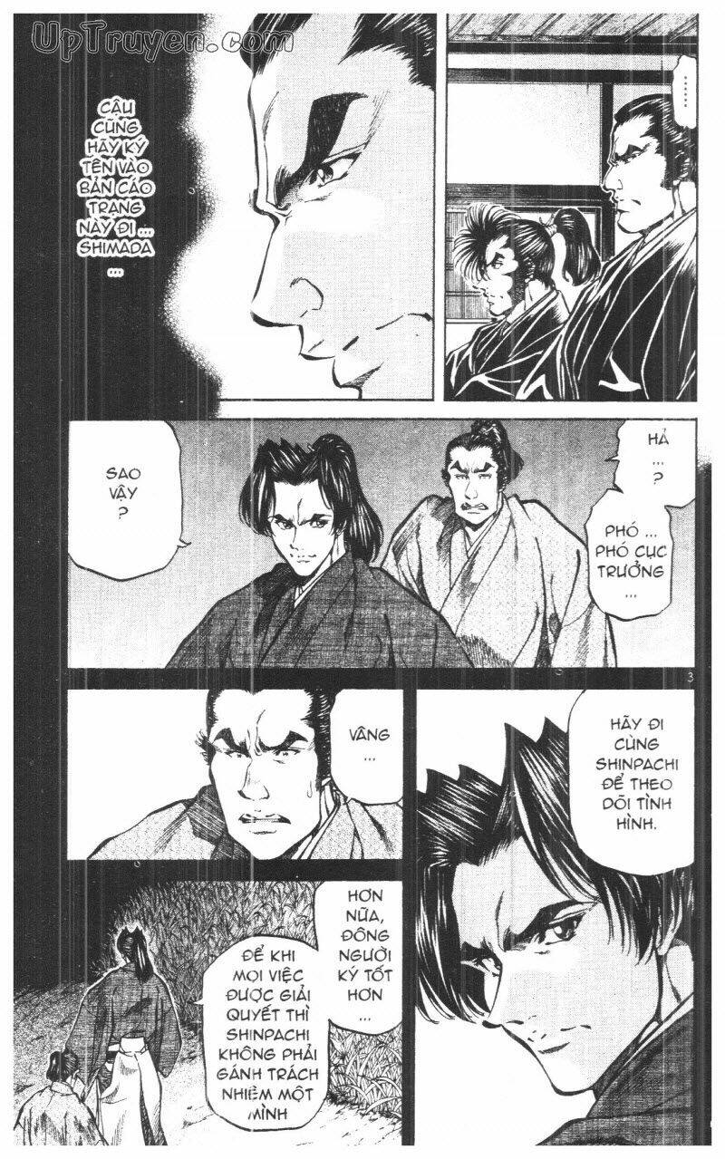 Getsu Seiki - Sayonara Shinsengumi - 9 - /uploads/20231119/766f723221fc3cf928cd5f357be4cc04/chapter_9/page_117.jpg