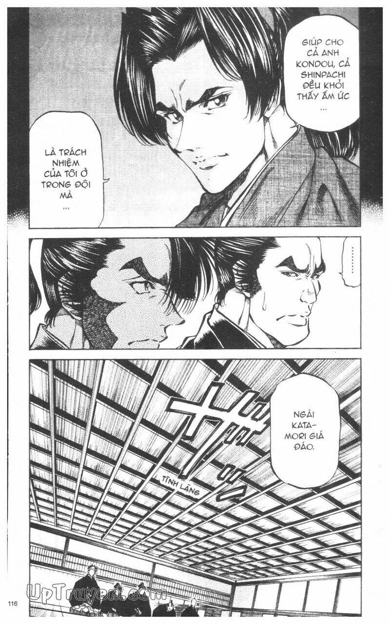 Getsu Seiki - Sayonara Shinsengumi - 9 - /uploads/20231119/766f723221fc3cf928cd5f357be4cc04/chapter_9/page_118.jpg