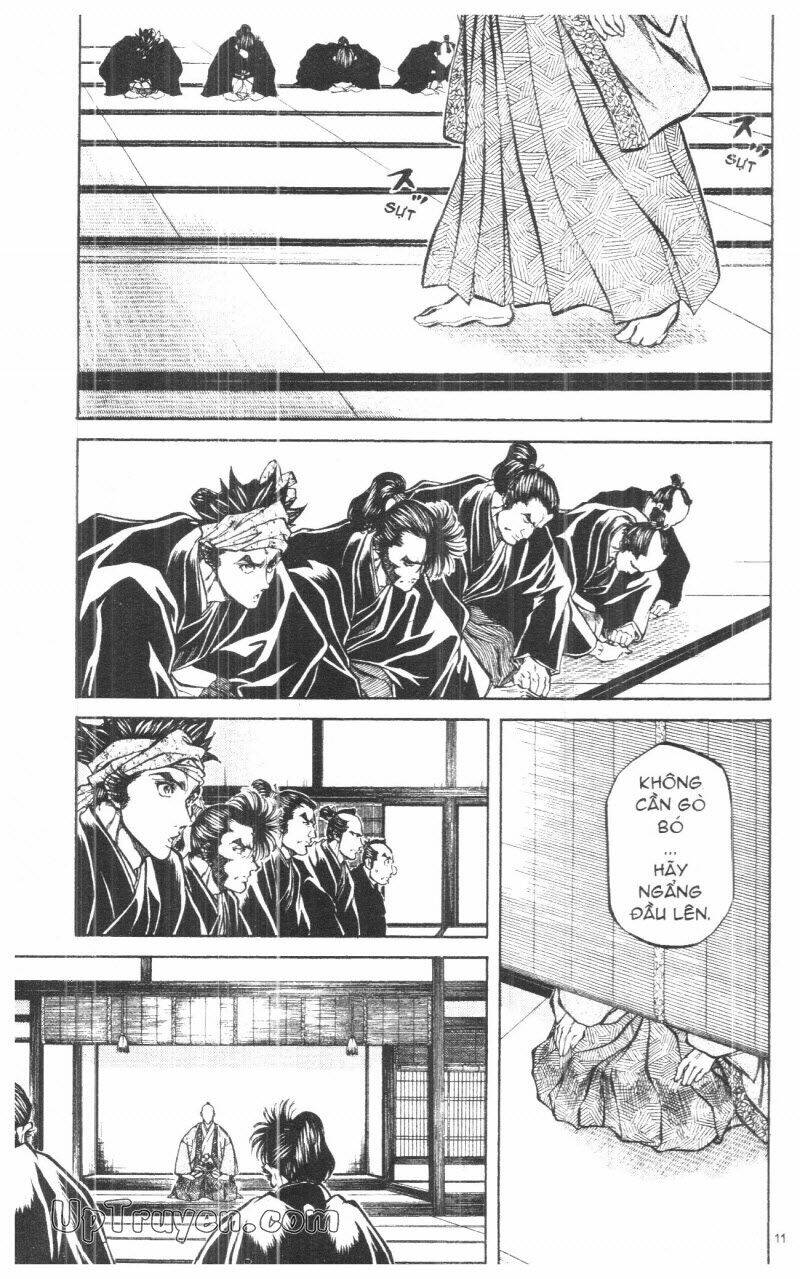 Getsu Seiki - Sayonara Shinsengumi - 9 - /uploads/20231119/766f723221fc3cf928cd5f357be4cc04/chapter_9/page_119.jpg