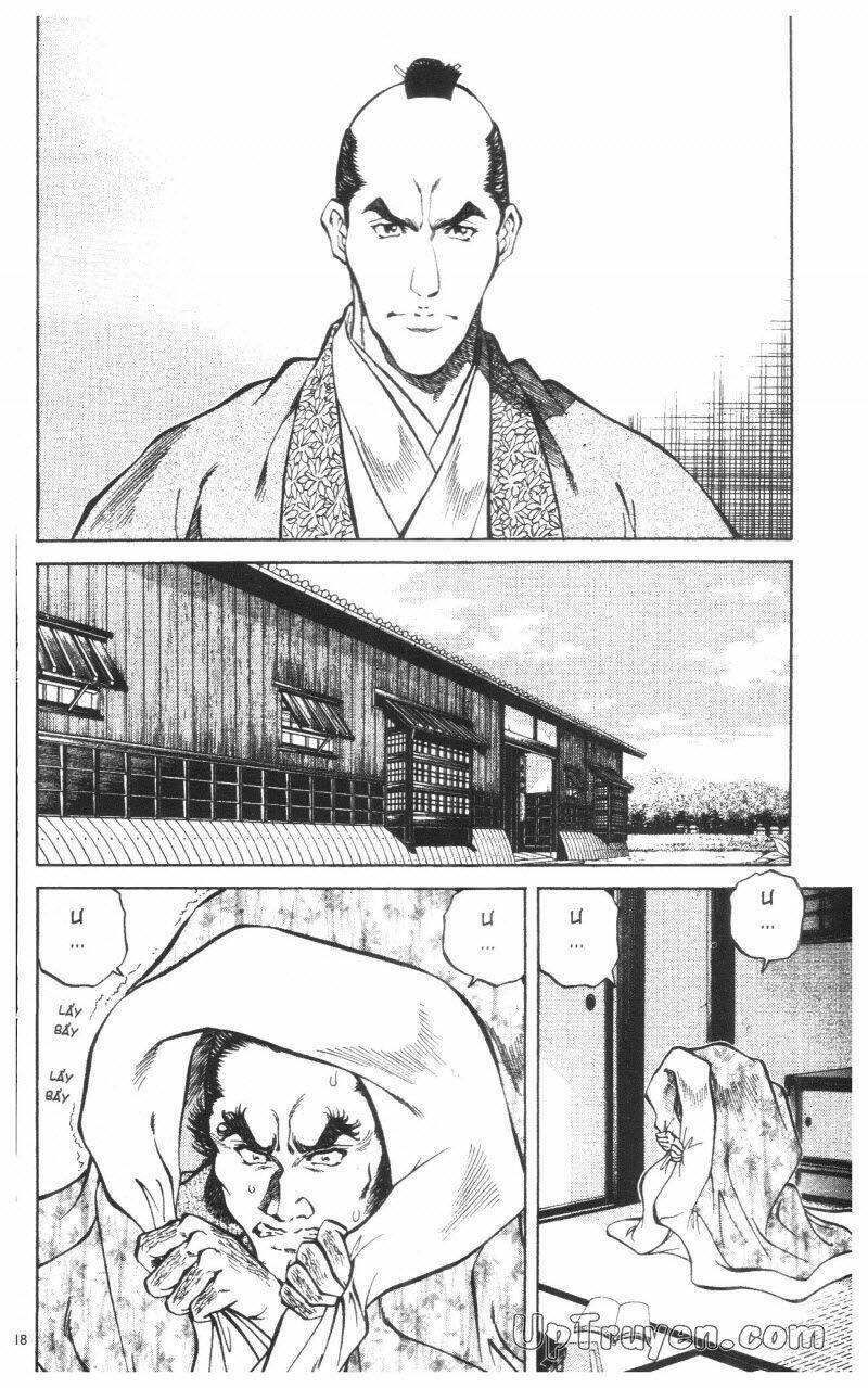 Getsu Seiki - Sayonara Shinsengumi - 9 - /uploads/20231119/766f723221fc3cf928cd5f357be4cc04/chapter_9/page_120.jpg