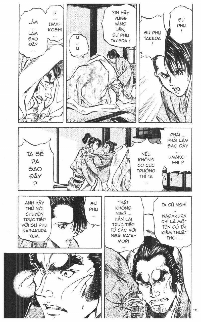 Getsu Seiki - Sayonara Shinsengumi - 9 - /uploads/20231119/766f723221fc3cf928cd5f357be4cc04/chapter_9/page_121.jpg