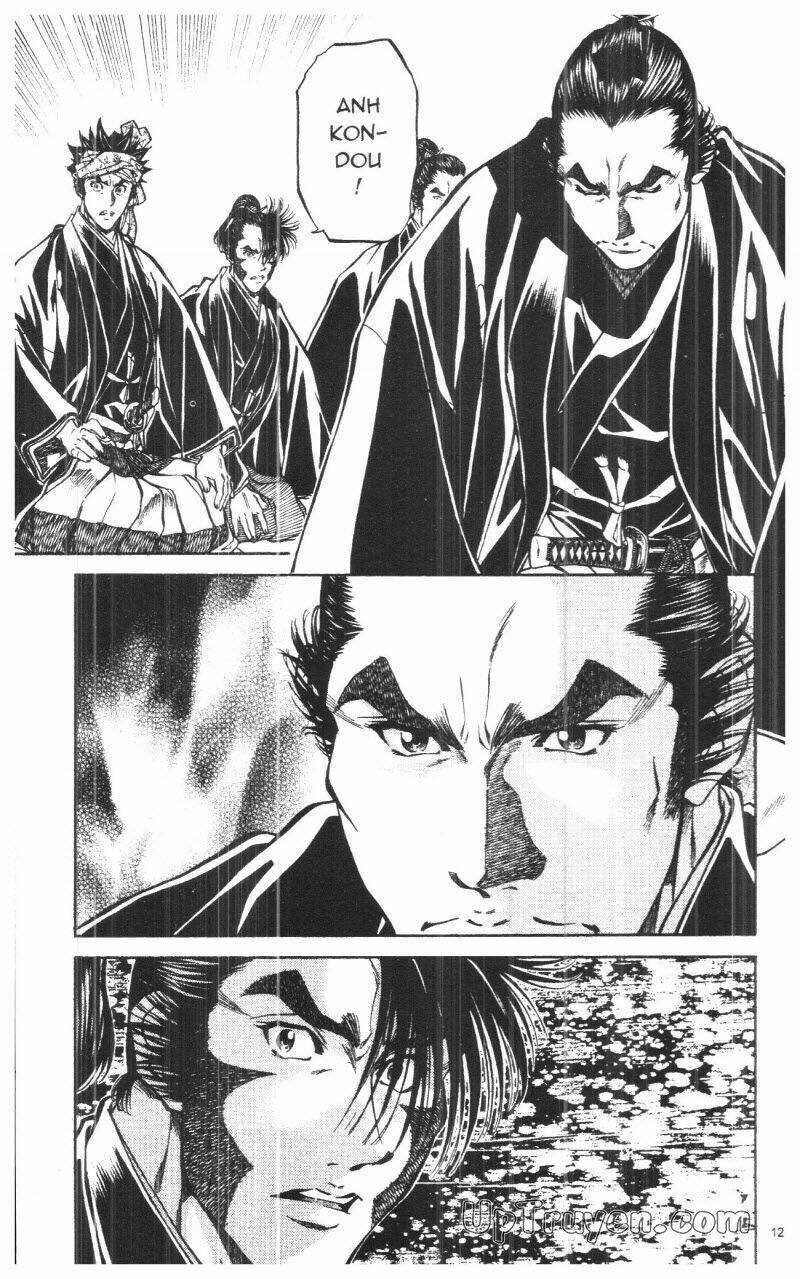 Getsu Seiki - Sayonara Shinsengumi - 9 - /uploads/20231119/766f723221fc3cf928cd5f357be4cc04/chapter_9/page_125.jpg