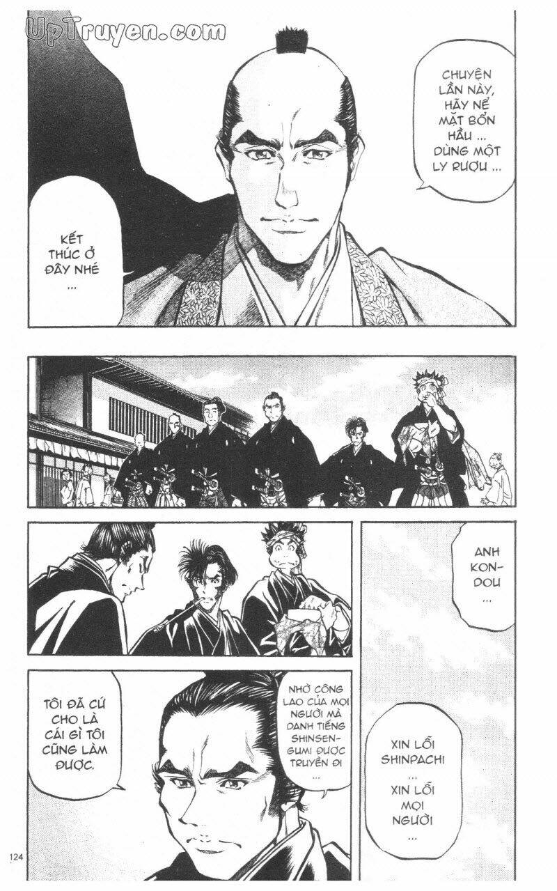 Getsu Seiki - Sayonara Shinsengumi - 9 - /uploads/20231119/766f723221fc3cf928cd5f357be4cc04/chapter_9/page_126.jpg