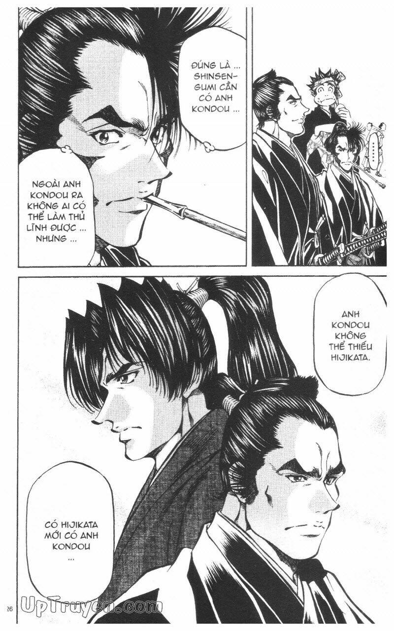 Getsu Seiki - Sayonara Shinsengumi - 9 - /uploads/20231119/766f723221fc3cf928cd5f357be4cc04/chapter_9/page_128.jpg