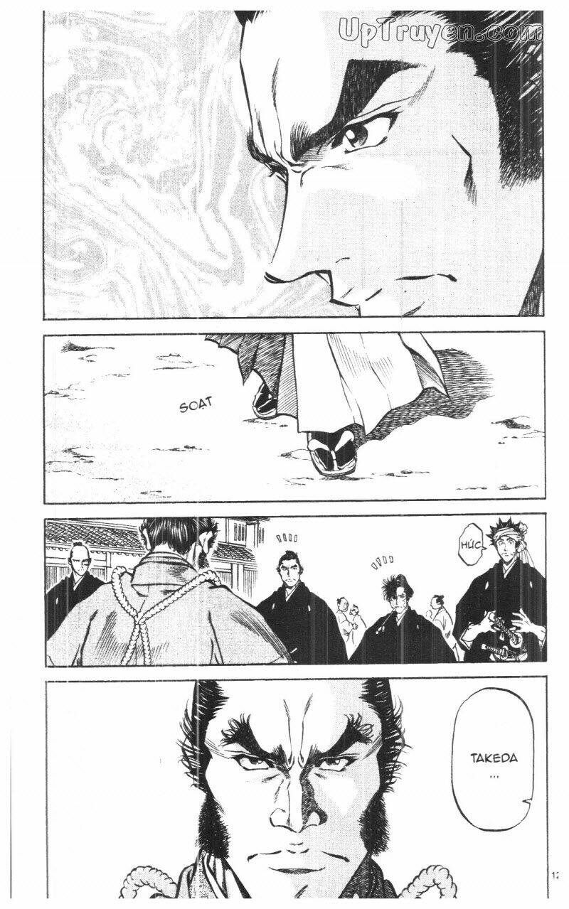 Getsu Seiki - Sayonara Shinsengumi - 9 - /uploads/20231119/766f723221fc3cf928cd5f357be4cc04/chapter_9/page_131.jpg