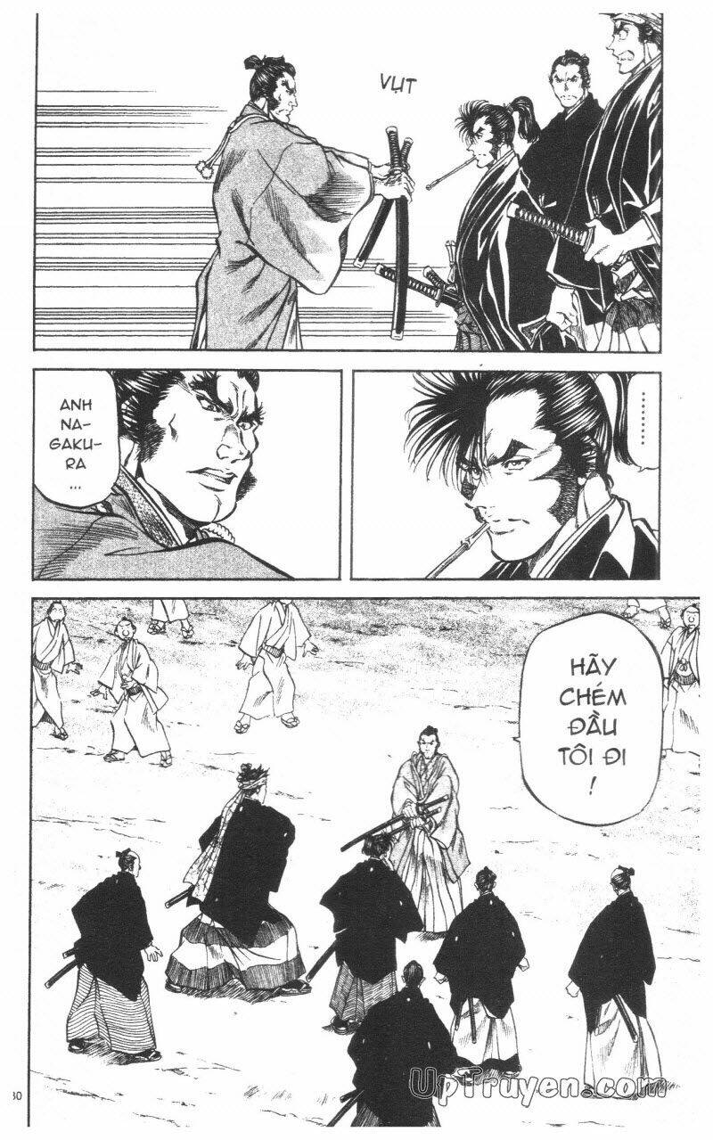 Getsu Seiki - Sayonara Shinsengumi - 9 - /uploads/20231119/766f723221fc3cf928cd5f357be4cc04/chapter_9/page_132.jpg