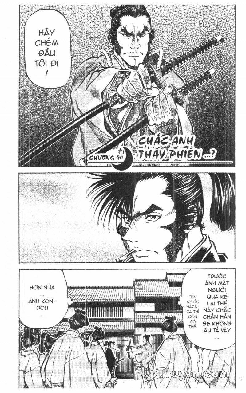 Getsu Seiki - Sayonara Shinsengumi - 9 - /uploads/20231119/766f723221fc3cf928cd5f357be4cc04/chapter_9/page_133.jpg