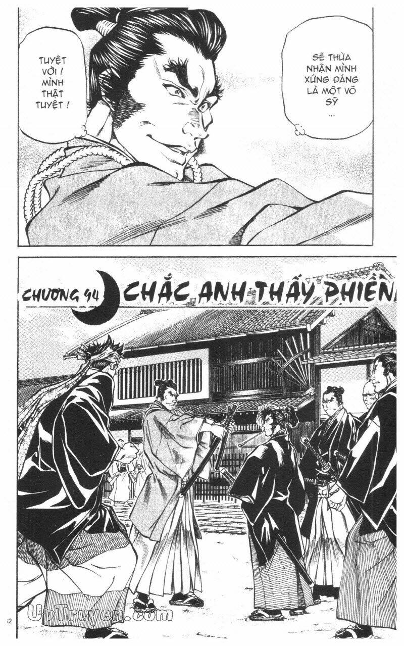 Getsu Seiki - Sayonara Shinsengumi - 9 - /uploads/20231119/766f723221fc3cf928cd5f357be4cc04/chapter_9/page_134.jpg