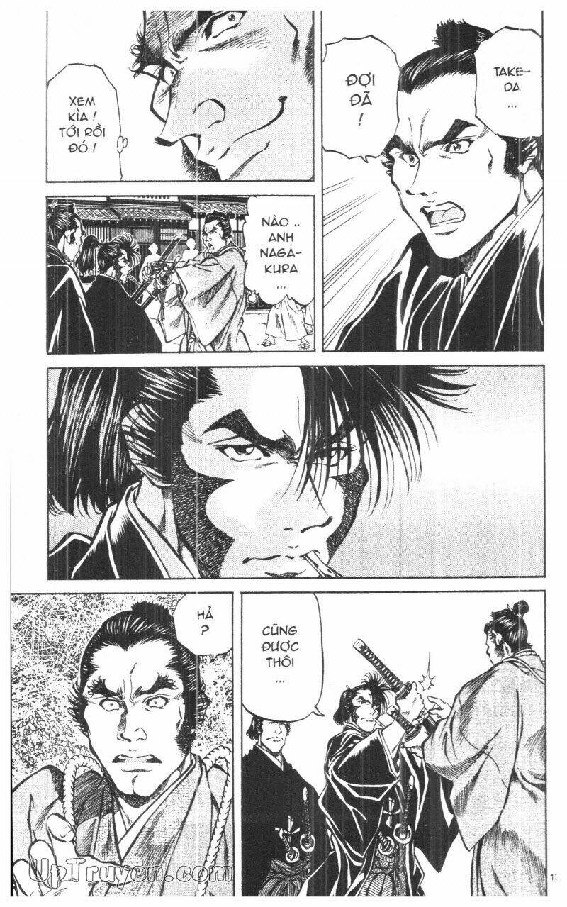 Getsu Seiki - Sayonara Shinsengumi - 9 - /uploads/20231119/766f723221fc3cf928cd5f357be4cc04/chapter_9/page_135.jpg