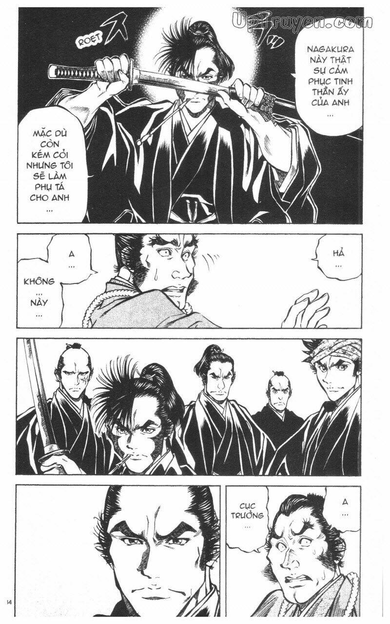 Getsu Seiki - Sayonara Shinsengumi - 9 - /uploads/20231119/766f723221fc3cf928cd5f357be4cc04/chapter_9/page_136.jpg