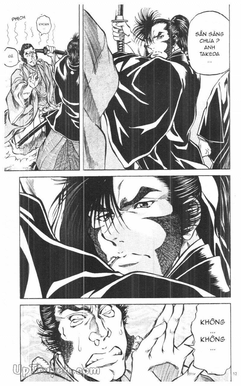 Getsu Seiki - Sayonara Shinsengumi - 9 - /uploads/20231119/766f723221fc3cf928cd5f357be4cc04/chapter_9/page_137.jpg