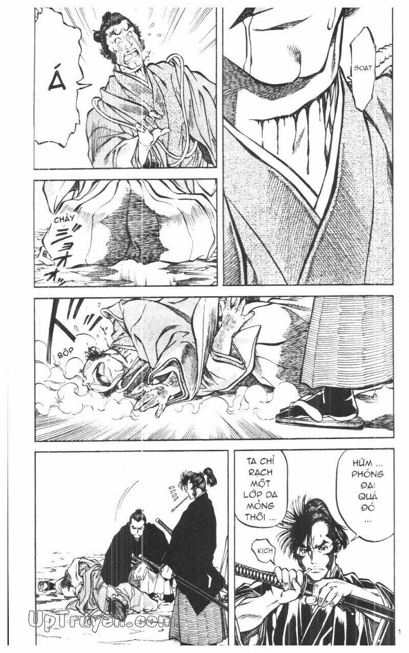 Getsu Seiki - Sayonara Shinsengumi - 9 - /uploads/20231119/766f723221fc3cf928cd5f357be4cc04/chapter_9/page_139.jpg