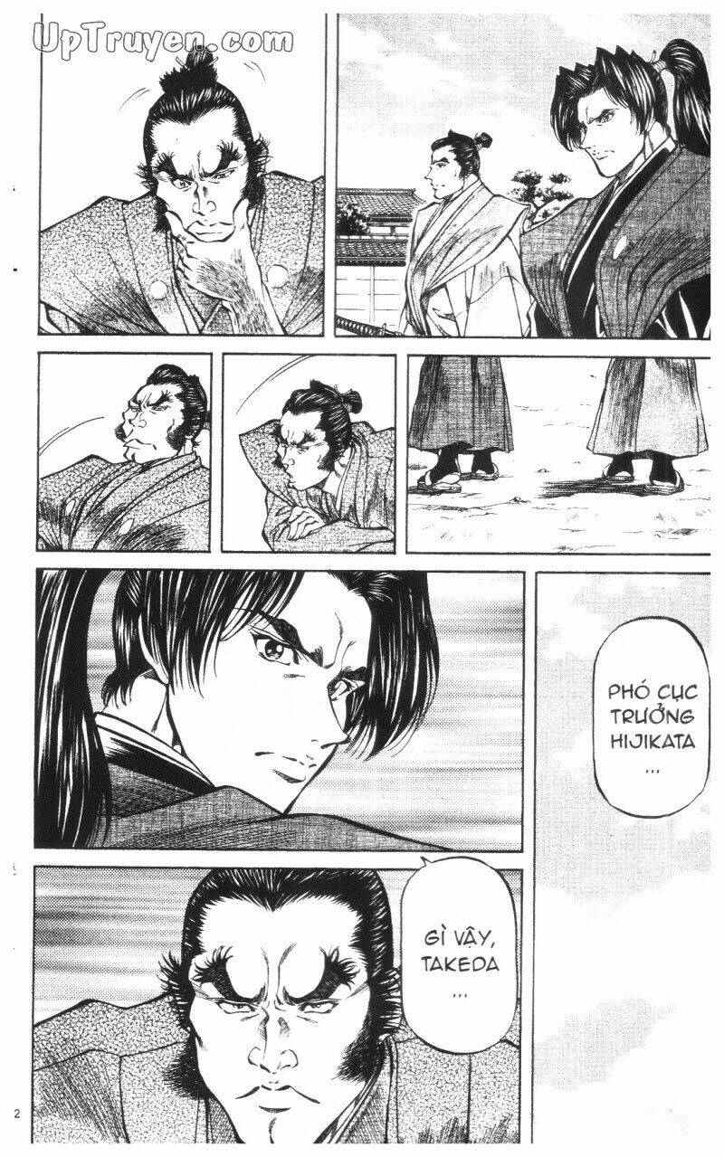 Getsu Seiki - Sayonara Shinsengumi - 9 - /uploads/20231119/766f723221fc3cf928cd5f357be4cc04/chapter_9/page_14.jpg