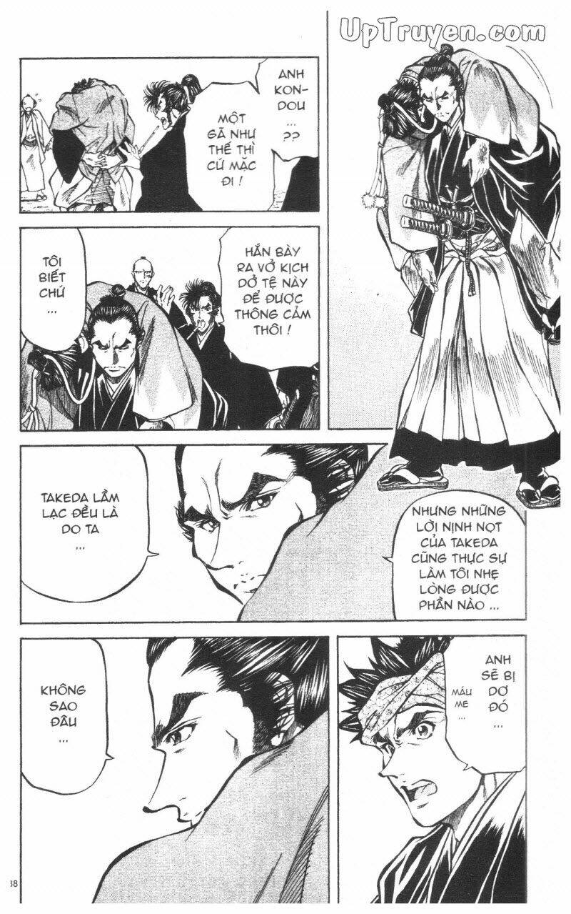 Getsu Seiki - Sayonara Shinsengumi - 9 - /uploads/20231119/766f723221fc3cf928cd5f357be4cc04/chapter_9/page_140.jpg