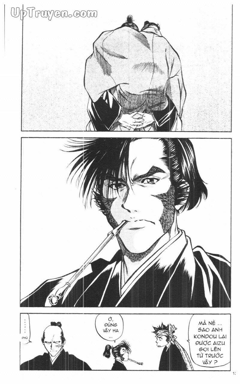 Getsu Seiki - Sayonara Shinsengumi - 9 - /uploads/20231119/766f723221fc3cf928cd5f357be4cc04/chapter_9/page_141.jpg