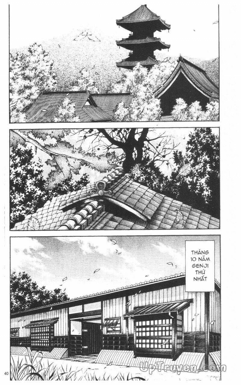 Getsu Seiki - Sayonara Shinsengumi - 9 - /uploads/20231119/766f723221fc3cf928cd5f357be4cc04/chapter_9/page_142.jpg