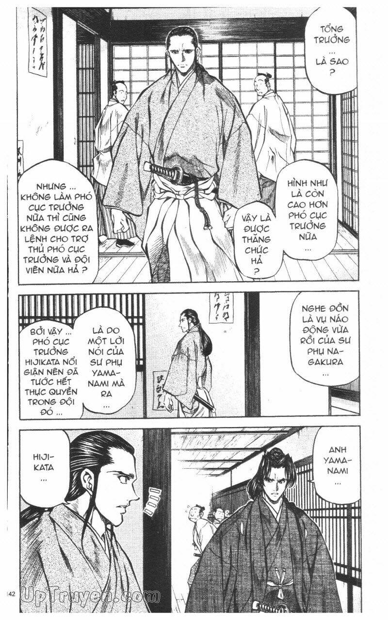 Getsu Seiki - Sayonara Shinsengumi - 9 - /uploads/20231119/766f723221fc3cf928cd5f357be4cc04/chapter_9/page_144.jpg