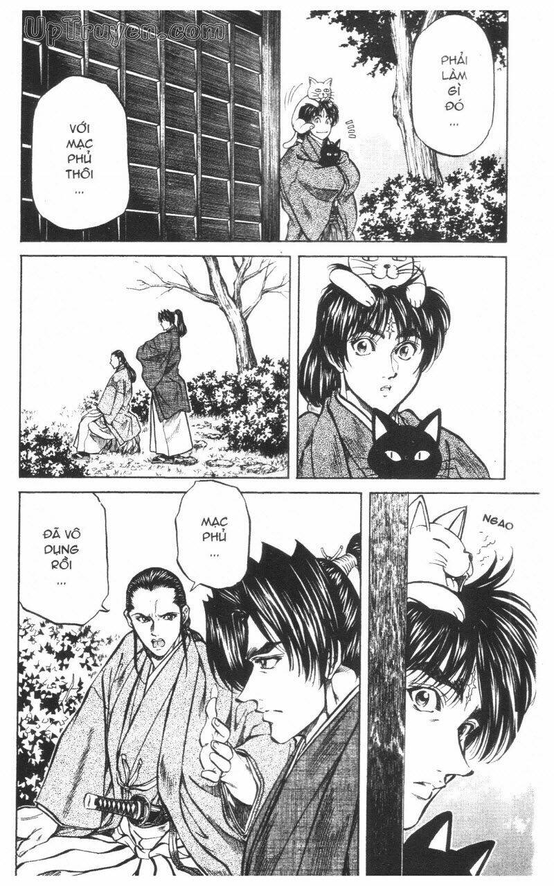 Getsu Seiki - Sayonara Shinsengumi - 9 - /uploads/20231119/766f723221fc3cf928cd5f357be4cc04/chapter_9/page_146.jpg