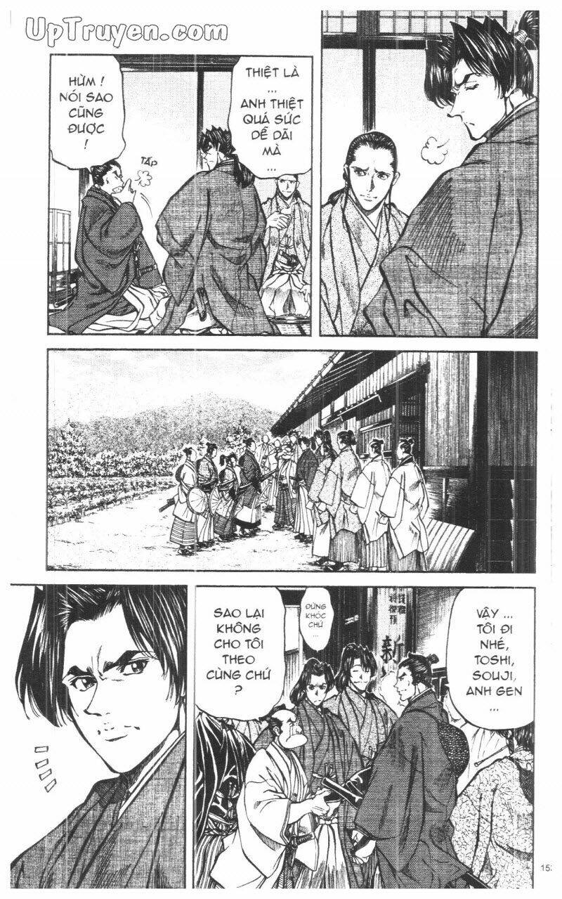 Getsu Seiki - Sayonara Shinsengumi - 9 - /uploads/20231119/766f723221fc3cf928cd5f357be4cc04/chapter_9/page_155.jpg