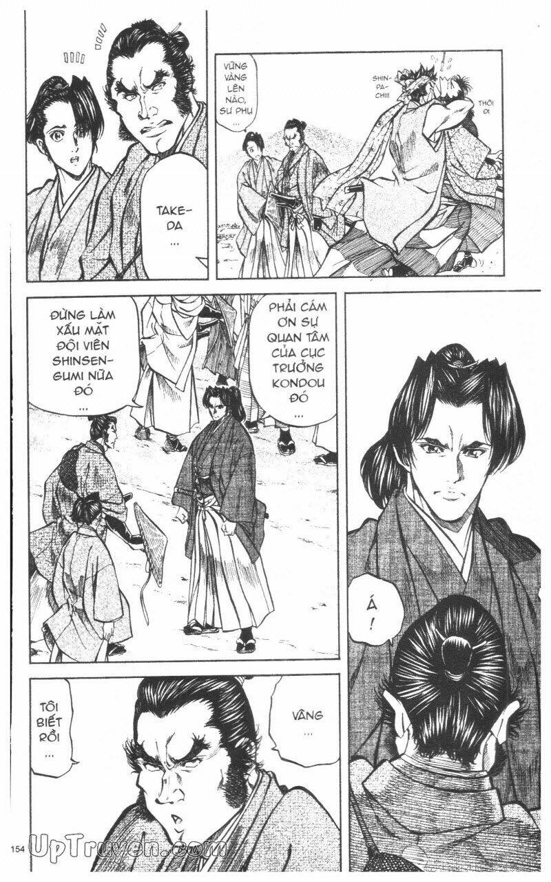 Getsu Seiki - Sayonara Shinsengumi - 9 - /uploads/20231119/766f723221fc3cf928cd5f357be4cc04/chapter_9/page_156.jpg