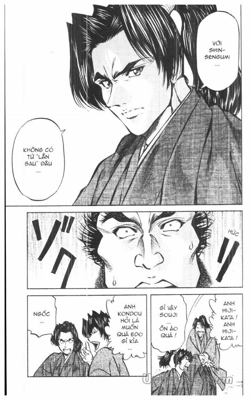 Getsu Seiki - Sayonara Shinsengumi - 9 - /uploads/20231119/766f723221fc3cf928cd5f357be4cc04/chapter_9/page_157.jpg