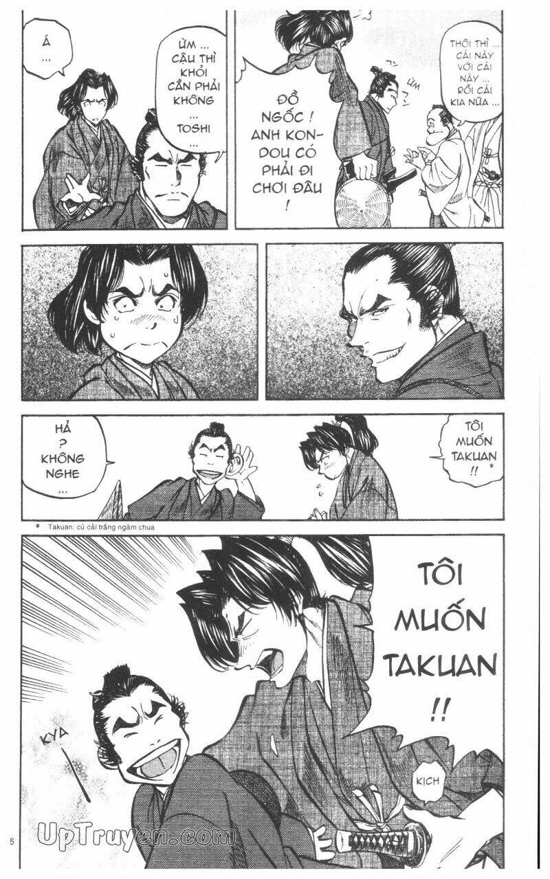 Getsu Seiki - Sayonara Shinsengumi - 9 - /uploads/20231119/766f723221fc3cf928cd5f357be4cc04/chapter_9/page_158.jpg