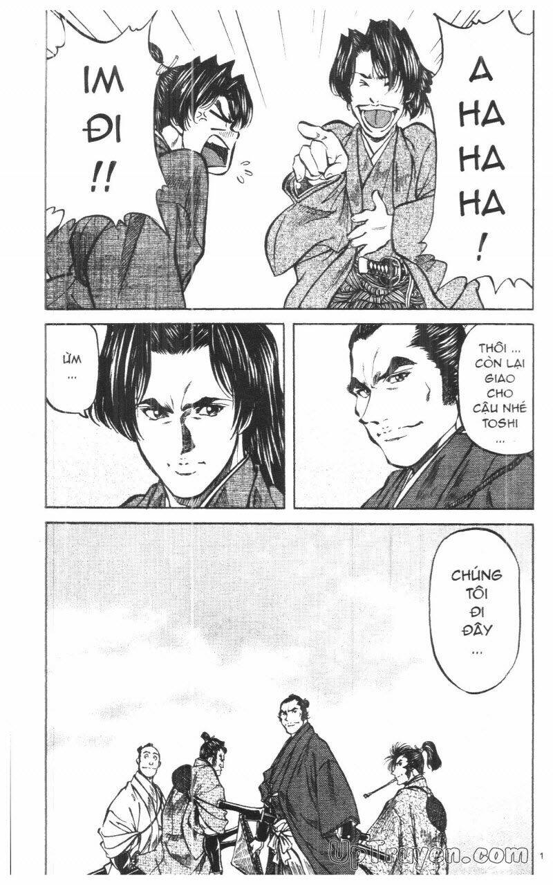 Getsu Seiki - Sayonara Shinsengumi - 9 - /uploads/20231119/766f723221fc3cf928cd5f357be4cc04/chapter_9/page_159.jpg