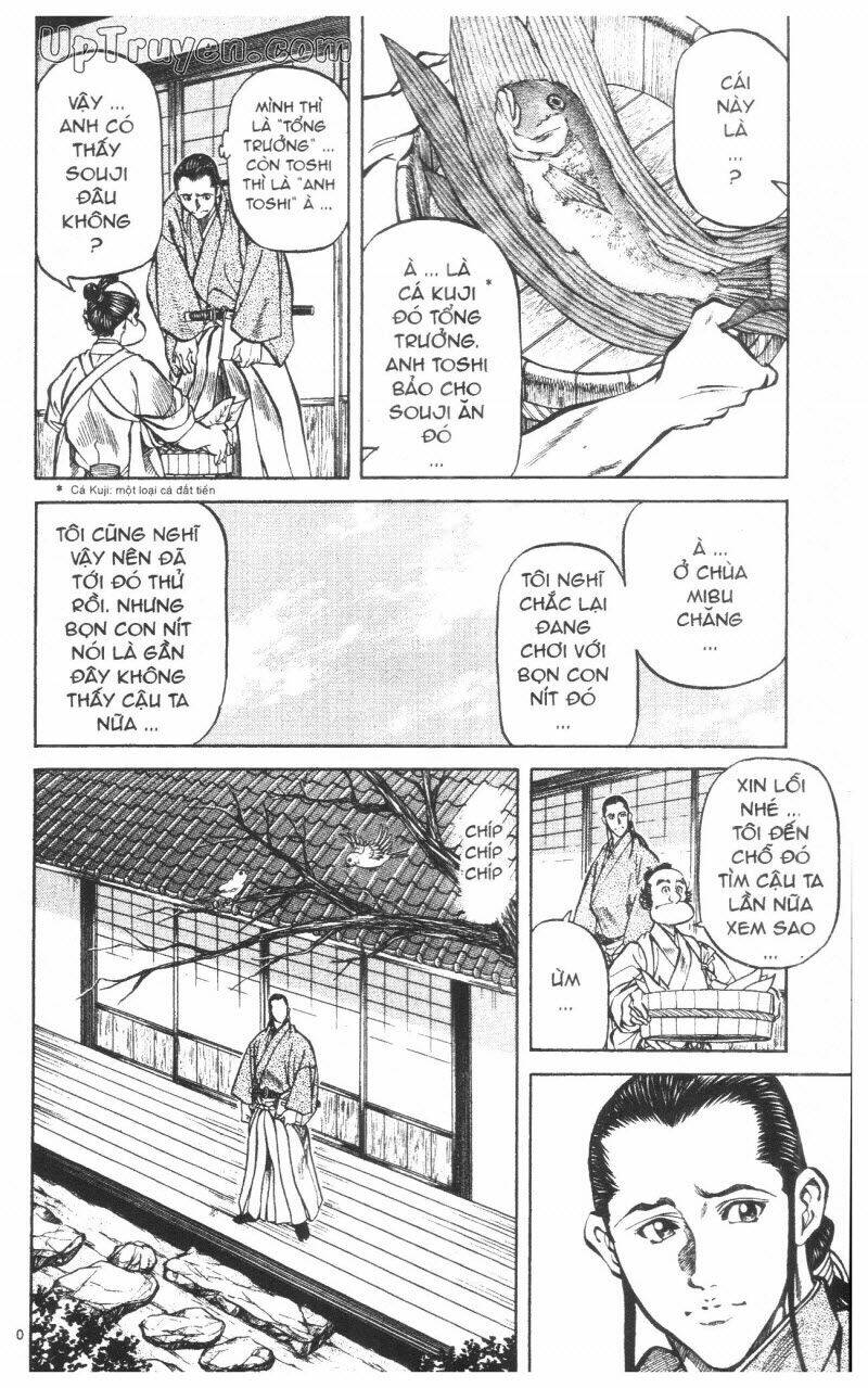 Getsu Seiki - Sayonara Shinsengumi - 9 - /uploads/20231119/766f723221fc3cf928cd5f357be4cc04/chapter_9/page_162.jpg