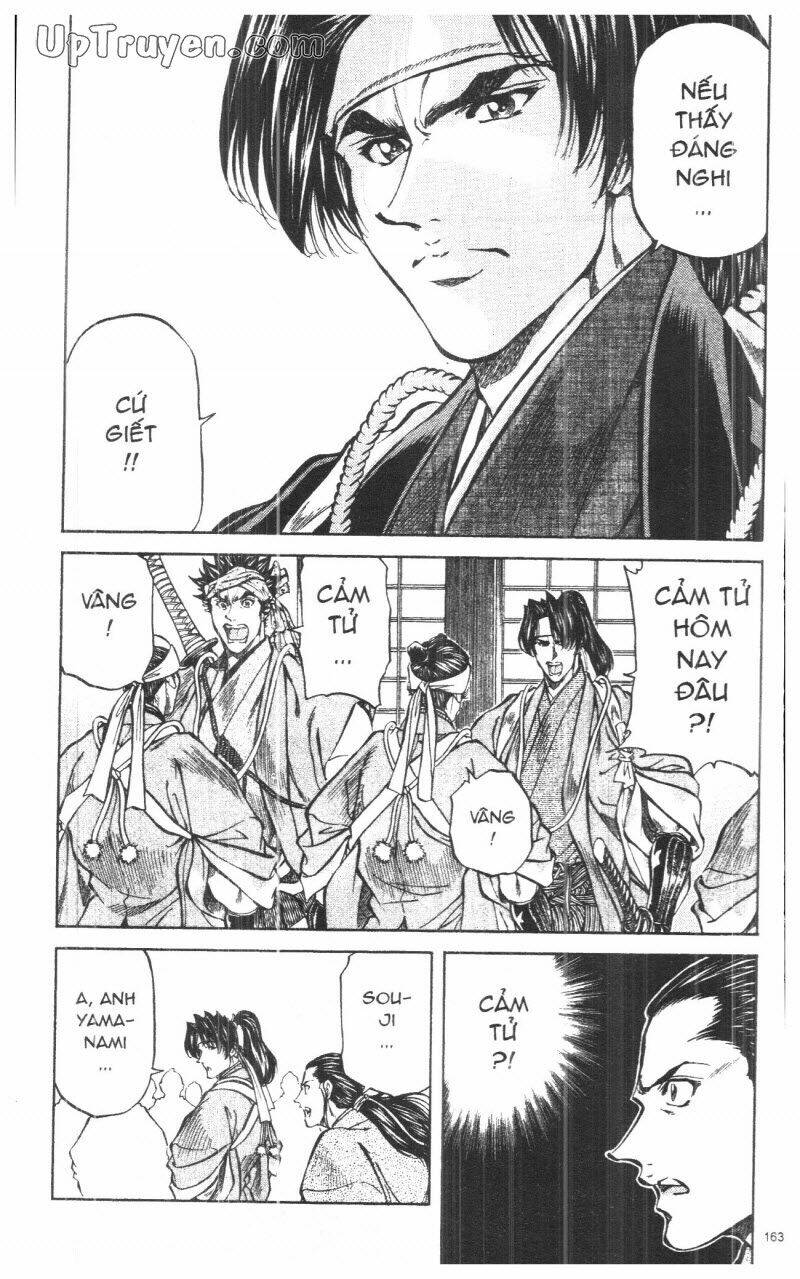 Getsu Seiki - Sayonara Shinsengumi - 9 - /uploads/20231119/766f723221fc3cf928cd5f357be4cc04/chapter_9/page_165.jpg