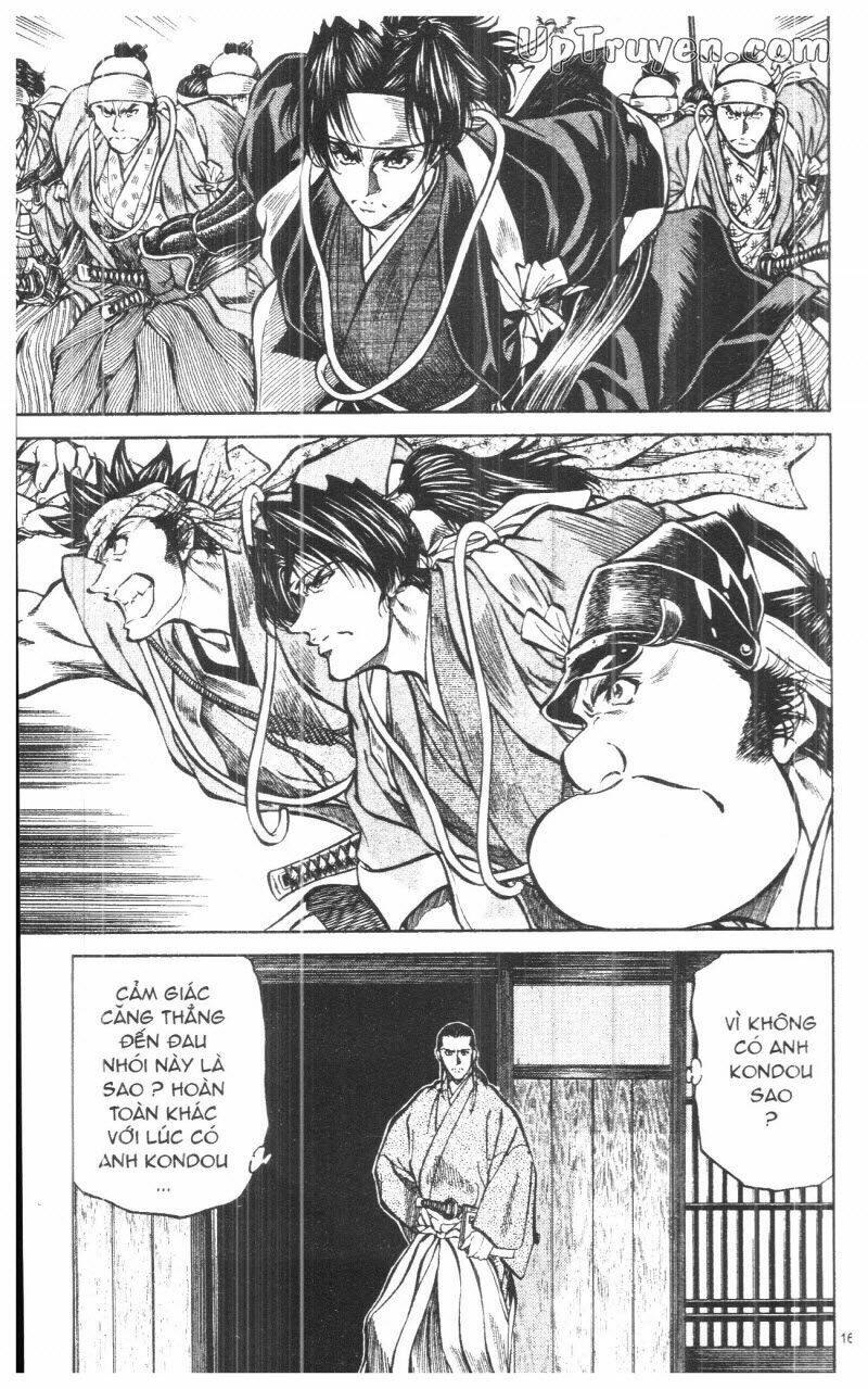 Getsu Seiki - Sayonara Shinsengumi - 9 - /uploads/20231119/766f723221fc3cf928cd5f357be4cc04/chapter_9/page_167.jpg