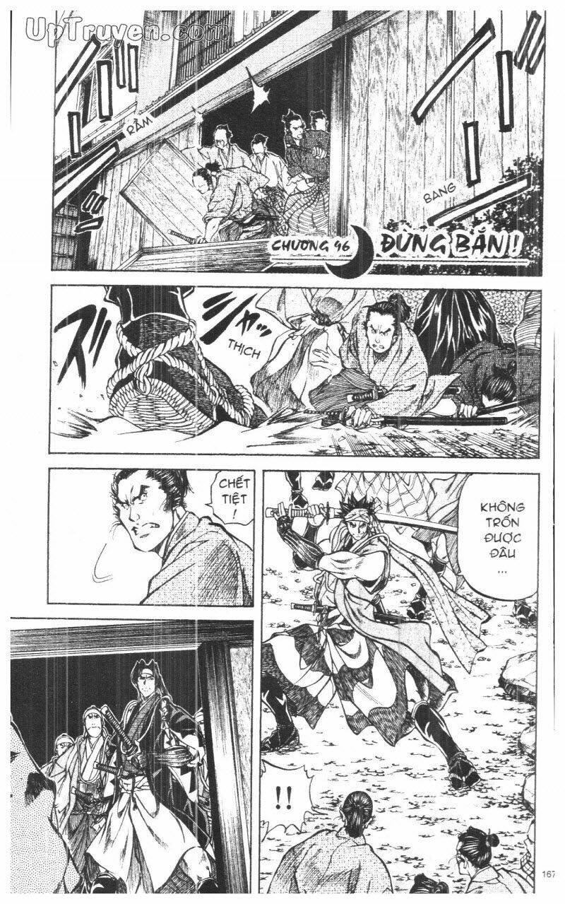 Getsu Seiki - Sayonara Shinsengumi - 9 - /uploads/20231119/766f723221fc3cf928cd5f357be4cc04/chapter_9/page_169.jpg