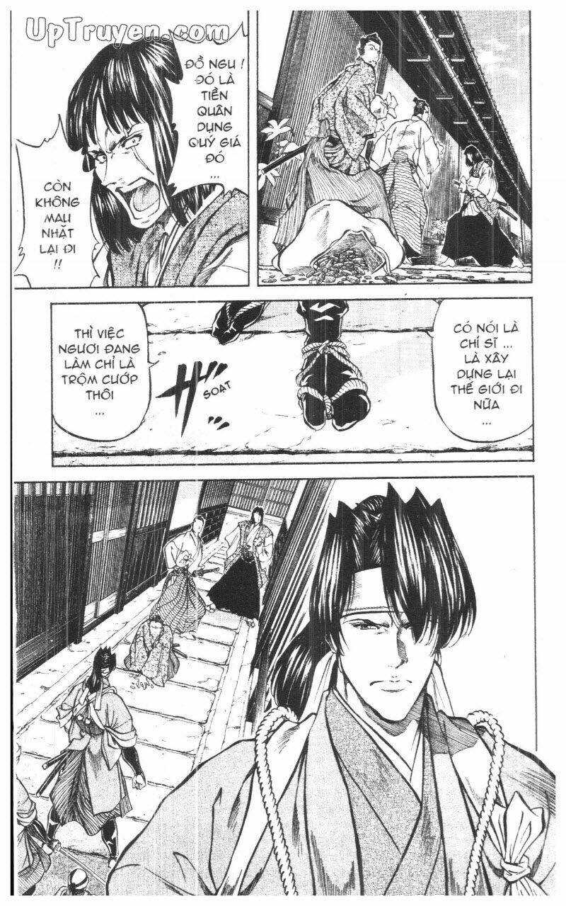 Getsu Seiki - Sayonara Shinsengumi - 9 - /uploads/20231119/766f723221fc3cf928cd5f357be4cc04/chapter_9/page_173.jpg