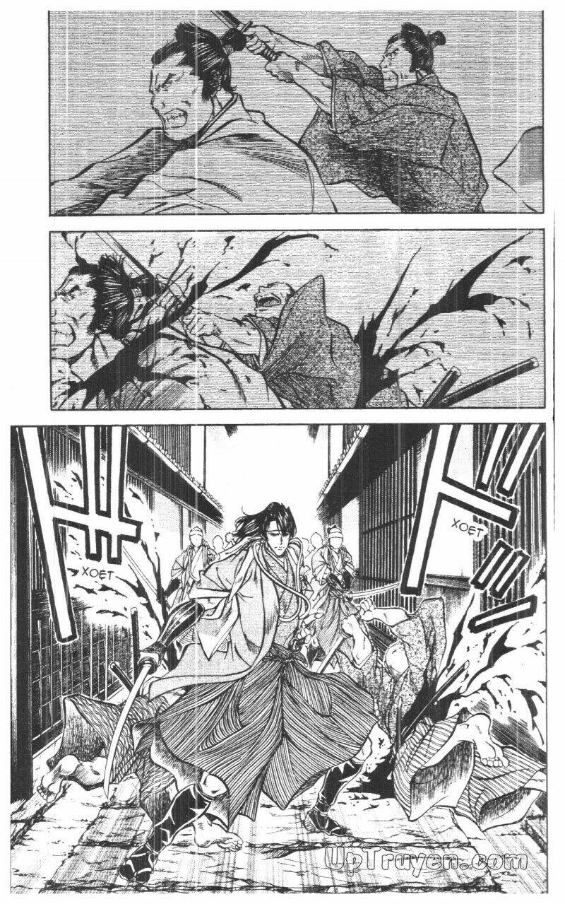 Getsu Seiki - Sayonara Shinsengumi - 9 - /uploads/20231119/766f723221fc3cf928cd5f357be4cc04/chapter_9/page_175.jpg