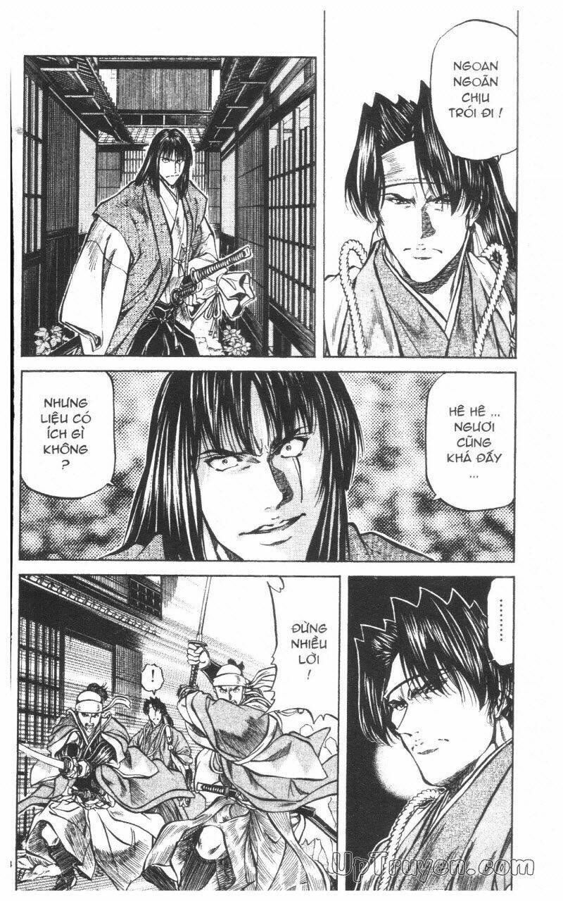 Getsu Seiki - Sayonara Shinsengumi - 9 - /uploads/20231119/766f723221fc3cf928cd5f357be4cc04/chapter_9/page_176.jpg