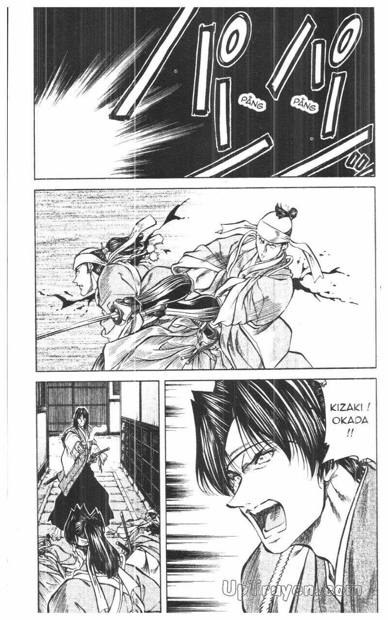 Getsu Seiki - Sayonara Shinsengumi - 9 - /uploads/20231119/766f723221fc3cf928cd5f357be4cc04/chapter_9/page_177.jpg