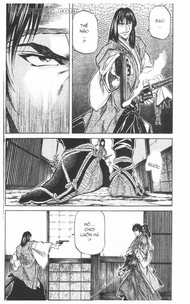 Getsu Seiki - Sayonara Shinsengumi - 9 - /uploads/20231119/766f723221fc3cf928cd5f357be4cc04/chapter_9/page_178.jpg