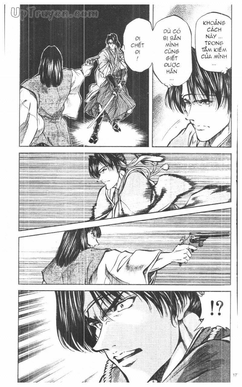 Getsu Seiki - Sayonara Shinsengumi - 9 - /uploads/20231119/766f723221fc3cf928cd5f357be4cc04/chapter_9/page_179.jpg