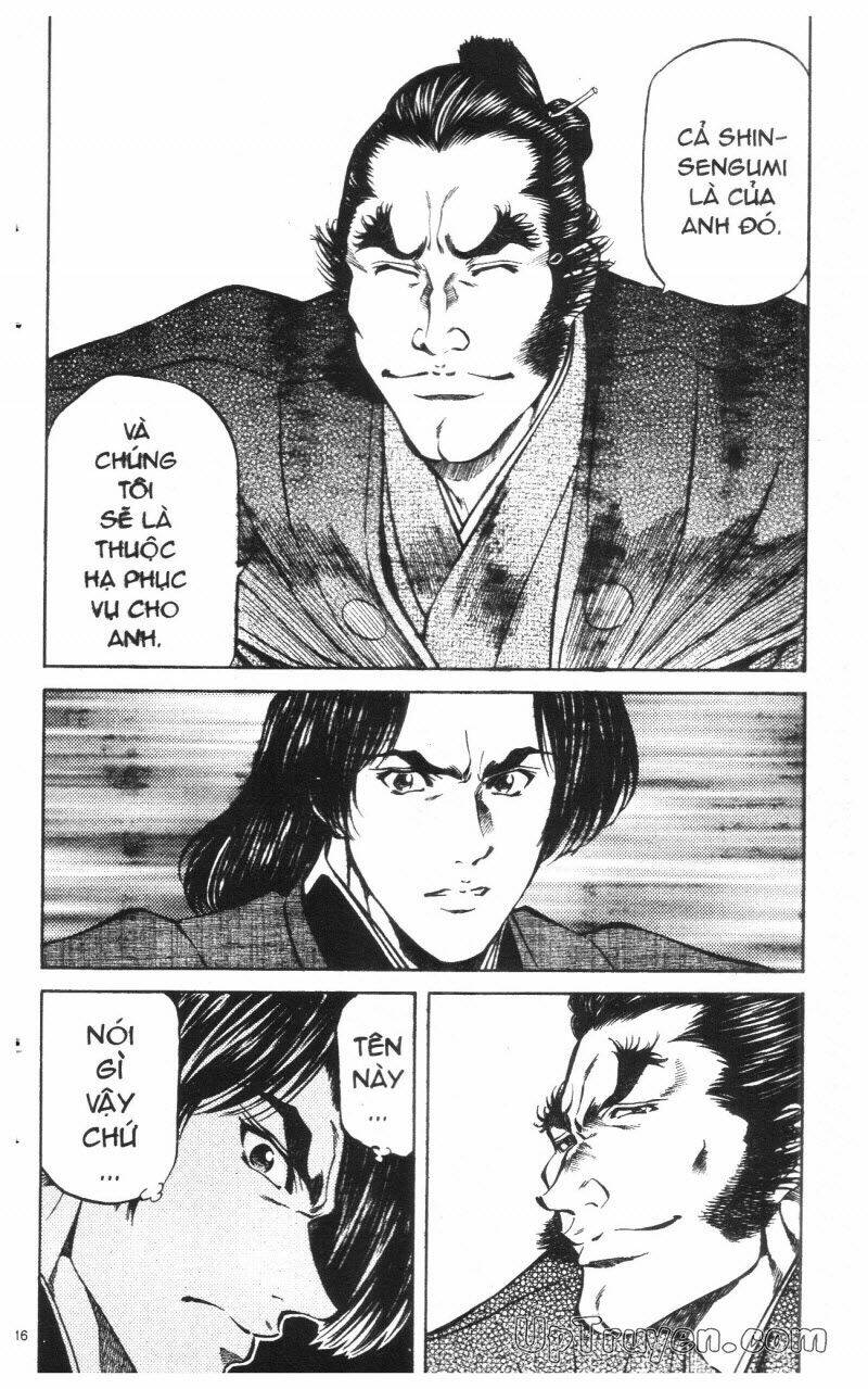 Getsu Seiki - Sayonara Shinsengumi - 9 - /uploads/20231119/766f723221fc3cf928cd5f357be4cc04/chapter_9/page_18.jpg