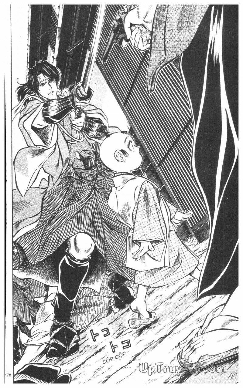 Getsu Seiki - Sayonara Shinsengumi - 9 - /uploads/20231119/766f723221fc3cf928cd5f357be4cc04/chapter_9/page_180.jpg