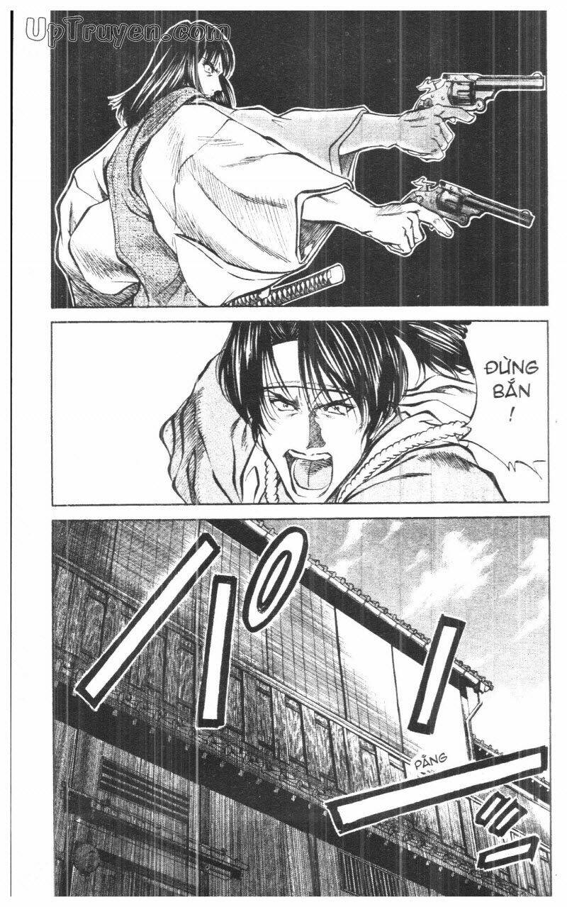 Getsu Seiki - Sayonara Shinsengumi - 9 - /uploads/20231119/766f723221fc3cf928cd5f357be4cc04/chapter_9/page_181.jpg