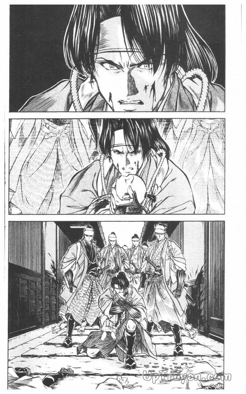 Getsu Seiki - Sayonara Shinsengumi - 9 - /uploads/20231119/766f723221fc3cf928cd5f357be4cc04/chapter_9/page_182.jpg