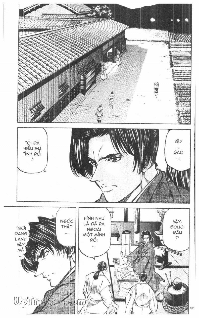 Getsu Seiki - Sayonara Shinsengumi - 9 - /uploads/20231119/766f723221fc3cf928cd5f357be4cc04/chapter_9/page_183.jpg