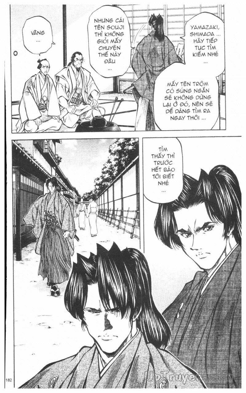 Getsu Seiki - Sayonara Shinsengumi - 9 - /uploads/20231119/766f723221fc3cf928cd5f357be4cc04/chapter_9/page_184.jpg