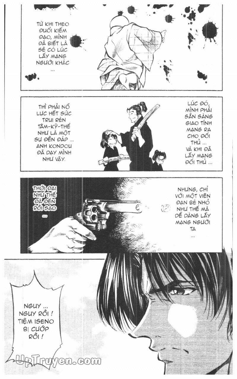 Getsu Seiki - Sayonara Shinsengumi - 9 - /uploads/20231119/766f723221fc3cf928cd5f357be4cc04/chapter_9/page_185.jpg