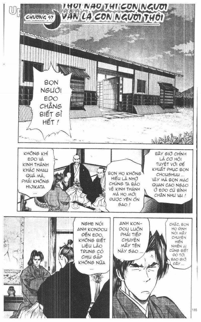 Getsu Seiki - Sayonara Shinsengumi - 9 - /uploads/20231119/766f723221fc3cf928cd5f357be4cc04/chapter_9/page_187.jpg