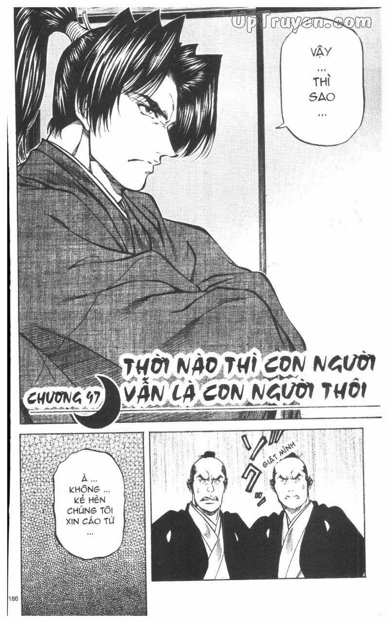 Getsu Seiki - Sayonara Shinsengumi - 9 - /uploads/20231119/766f723221fc3cf928cd5f357be4cc04/chapter_9/page_188.jpg