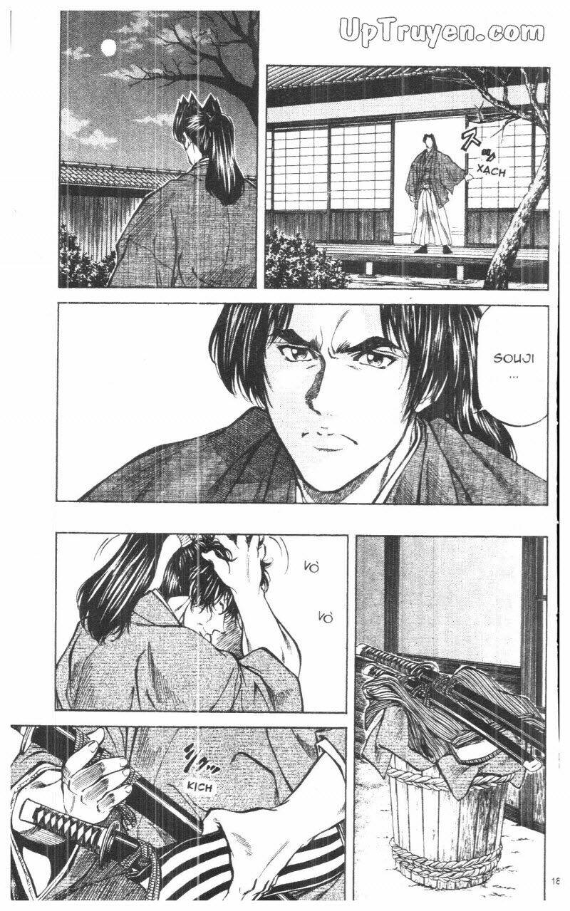 Getsu Seiki - Sayonara Shinsengumi - 9 - /uploads/20231119/766f723221fc3cf928cd5f357be4cc04/chapter_9/page_189.jpg